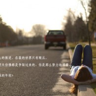 ²ʽ쿪ѯ